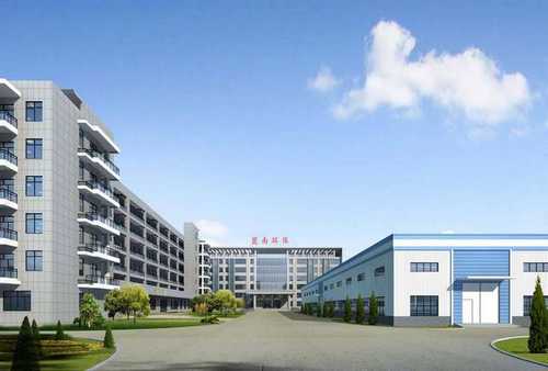 菏泽网站建设只需599元，禅域科技为企业提供网站推广和营销策略